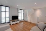 Denneweg 178, 's-Gravenhage: huis te huur