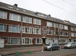 De Genestetlaan, 's-Gravenhage: huis te huur