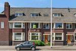 Kennemersingel 24, Alkmaar: huis te koop