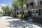 Boeierstraat 30, Alkmaar: huis te koop