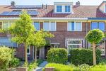 Hindestraat 17, Nijmegen: huis te koop