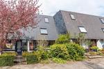 Kameelstraat 26, Nijmegen: huis te koop