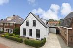 Hatertseweg 801, Nijmegen: huis te koop