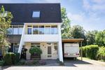 Meijhorst 9166, Nijmegen: huis te koop