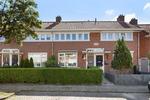 Johan van Arnhemstraat 15, Arnhem: huis te koop
