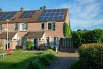 Hoogmeer 2439, Wijchen: huis te koop