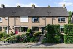 Weth.winterinkstraat 44, Rheden: huis te koop