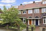 Mauvestraat 69, Arnhem: huis te koop