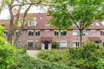 Muntweg 189, Nijmegen: huis te koop