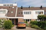 De Geerkamp 1104, Nijmegen: huis te koop