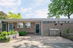 Malvert 2845, Nijmegen: huis te koop