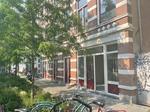 Emmastraat, Arnhem: huis te huur
