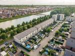 De Dissel 100, Arnhem: huis te koop
