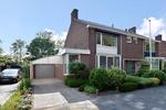 Teding van Berkhoutlaan 13, Delft: huis te koop