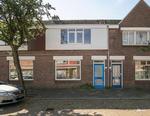 Spiekmanstraat 12, Delft: huis te koop