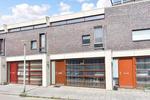 Laan van van der Gaag 28, Delft: huis te koop