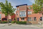 Molenaarlaan 13, De Lier: huis te koop