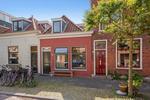 Harmenkokslaan 41, Delft: huis te koop