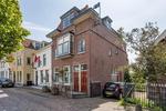 S Herenstraat 39, Maasland: huis te koop