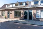 Van Slingelandtstraat 19, Delft: huis te koop