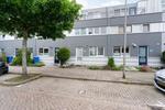 Azielaan 265, Delft: huis te koop