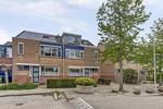 Leeuweriklaan 52, De Lier: huis te koop