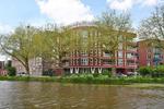 Nieuwelaan 178 M, Delft: huis te koop