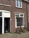 Arnoldstraat 6, Delft: huis te huur