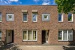 Kajuit 16, Almere: huis te koop