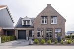 Willem-alexanderlaan 61, Urk: huis te koop