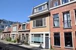 Bessemerstraat 7, Amsterdam: huis te koop