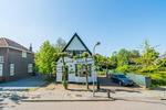 Raadhuisstraat 2, Landsmeer: huis te koop