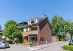 Henry Dunantlaan 7, Diemen: huis te koop