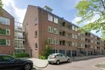 Kastelenstraat 273 1, Amsterdam: huis te koop