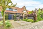 Zuideinde 308, Amsterdam: huis te koop