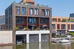 Talbotstraat 166, Amsterdam: huis te koop