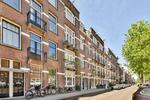 Linnaeusparkweg 122 B, Amsterdam: huis te koop