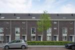 Statenjachtstraat 582, Amsterdam: huis te koop