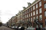 Nassaukade 78 1, Amsterdam: huis te huur