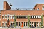 Stettineiland, Amsterdam: huis te huur