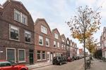 Buffelstraat 131 Bn, Rotterdam: huis te koop