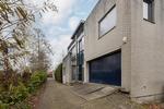 's-gravenweg 730, Rotterdam: huis te koop