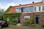 Rozenlaan 67, Vlaardingen: huis te koop