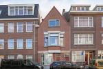 Zuidhoek 38, Rotterdam: huis te koop