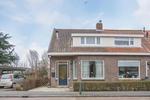 Zevenbergsedijkje 50, Rotterdam: huis te koop
