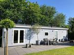 Hofdijksweg 55-21, Ouddorp (provincie: Zuid Holland): huis te koop