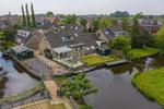 Korenbloemstraat 89, Stolwijk: huis te koop
