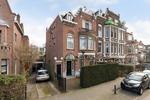 Straatweg 84, Rotterdam: huis te koop