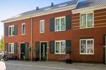 Ijsvogelstraat 9, Vlaardingen: huis te koop