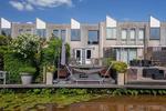 Schelde 188, Nieuwerkerk aan den IJssel: huis te koop